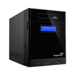 Business-storage-4-bay-270x270.png