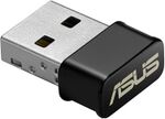 ASUS USB-AC53 Nano.jpg