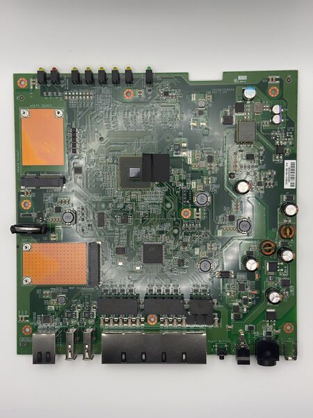 File:WatchGuard Firebox T35-W Top.jpeg