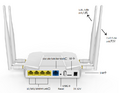 4G-LTE-ZBT-1326-wireless-router-2.png