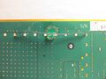 Texas Instruments AR7Wi board bot ah wire2.JPG