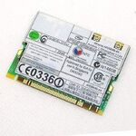 IBM Mini PCI Wireless Card Atheros 5213A.jpg