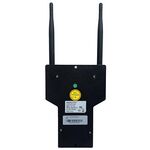 Magnadyne MV2458.jpg