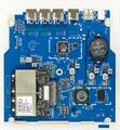 Apple AirPort Extreme Base Station (A1408) - controller board-0206.jpg