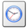 Gnome-fs-loading-icon.png