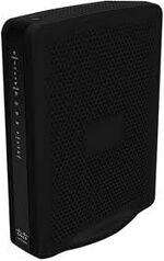 Cisco DPC3848V.jpg