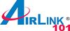 Airlink101 logo.jpg