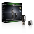 Sweex LW163 box and adapter.png