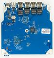 Apple AirPort Extreme Base Station (A1408) - controller board-0207.jpg
