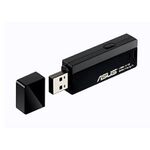 Asus USB-N13.jpg