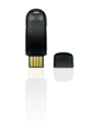 Sweex LW054 adapter front.png
