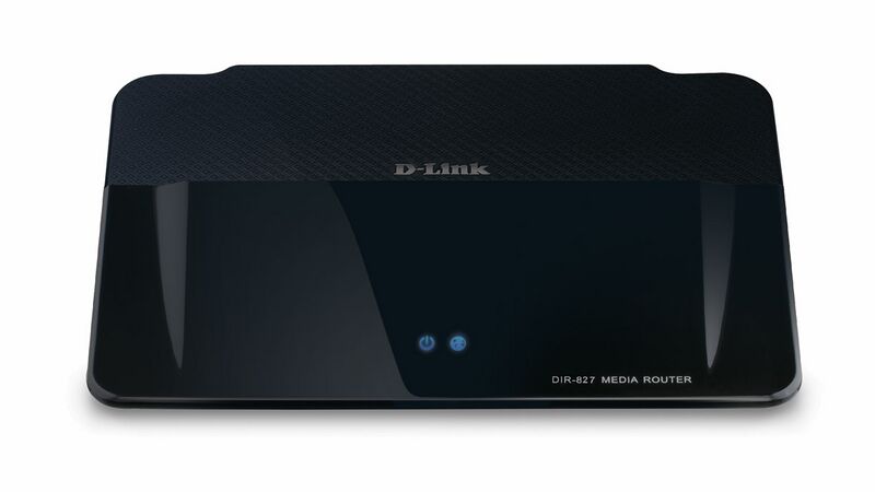 File:DIR-827 front.jpg