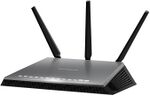 Netgear D7000.jpg