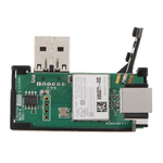 Hc14a7f7c1a094dc98e08cd31a300eb55K.jpg 640x640q90.png