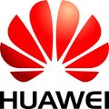 Huawei Logo.jpg