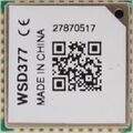 Compex WSD377 QCA9377.jpg