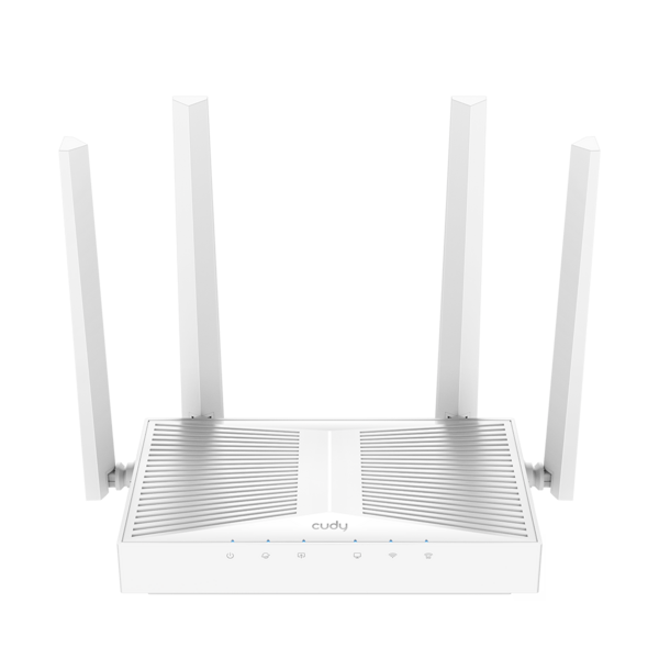 File:Wr3000e-1-0-1.png