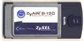 ZyXEL ZyAIR B-120 top.jpg