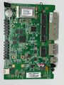 Fortinet FWF-50E-2R Top.jpeg