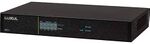 Luxul ABR-4500.jpg