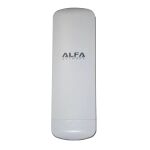 ALFA-Network-N2.jpg