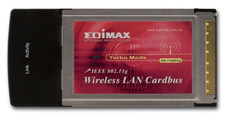 File:EW-7108PCg 01.jpg