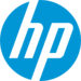 HP logo 2012.png