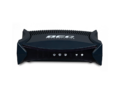 MX-210NP front.png