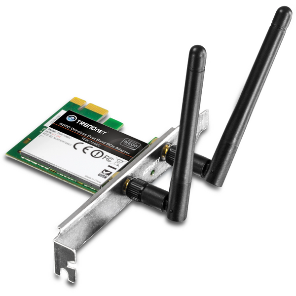 File:TEW-726EC d01 2.png