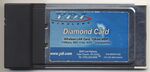 YDI Diamond Card top.jpg