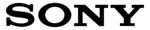 Sony logo.jpg