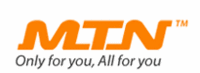 Mtn logo2.gif