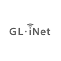GL-iNet logo.svg
