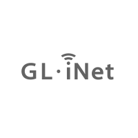 GL-iNet logo.svg