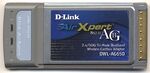 D-Link DWL-AG650 rev A2 top.jpg