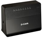 D-Link DIR-300 rev D1 front.jpg