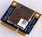 DNXA 92 2.jpg