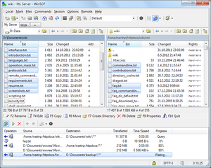 WinSCP-5.0.7.png