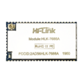 Hi-Link HLK-7688A.png