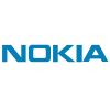 Nokia logo2.jpg