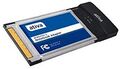 Ativa Wireless G Notebook Card (AWGNA54).jpg