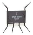 Pakedge WAP-W5N.jpg