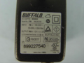 Buffalo WZR-HP-G300NH v1.0 FCC d.png