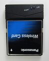 Panasonic N5HBD0000023 front.JPG