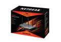 Netgear XR500 05.jpg
