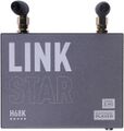 LinkStar-H68K-1432 02.jpg
