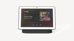 Google Nest Hub Max (H2A).jpg