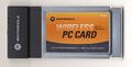 Motorola PCC11b top.jpg