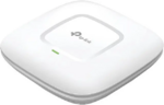 TP-LINK EAP245.png