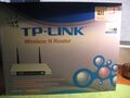 TP-LINK TL-WR841ND v3.0 01.JPG